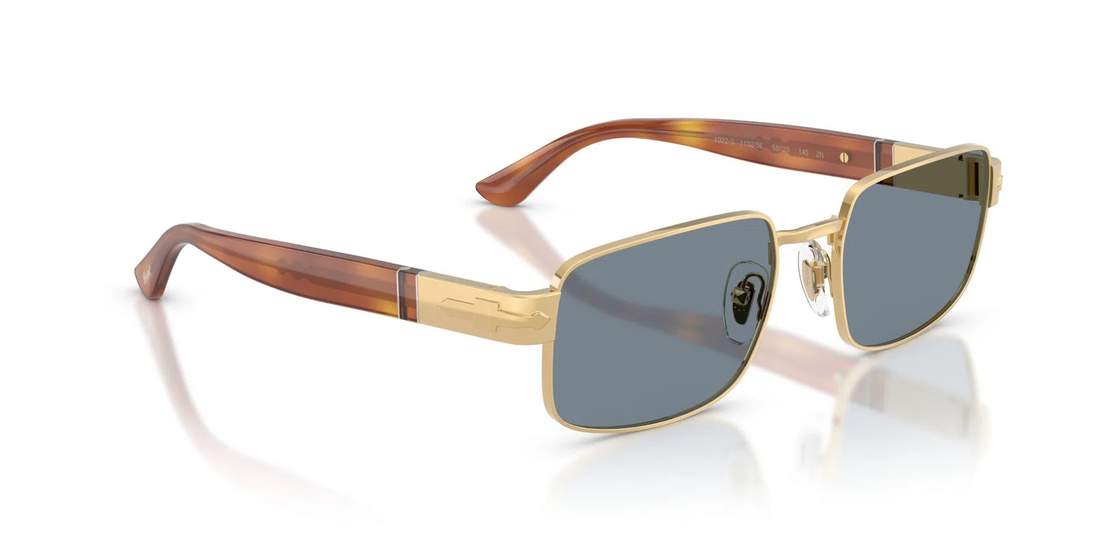 Persol 1022S Sunglasses - view 26
